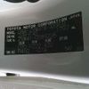 toyota prius-α 2020 -TOYOTA--Prius α DAA-ZVW41W--ZVW41-0089228---TOYOTA--Prius α DAA-ZVW41W--ZVW41-0089228- image 11