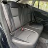 subaru impreza-sports 2016 CFJ1833109 image 6