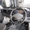 mitsubishi minicab-truck 2008 quick_quick_GBD-U62T_U62T-1306150 image 7