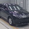 toyota harrier 2019 -TOYOTA--Harrier ZSU60W-0185352---TOYOTA--Harrier ZSU60W-0185352- image 6