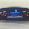 honda freed 2014 -HONDA--Freed DAA-GP3--GP3-1216491---HONDA--Freed DAA-GP3--GP3-1216491- image 10