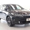 toyota harrier 2020 -TOYOTA--Harrier ZSU60W--0194355---TOYOTA--Harrier ZSU60W--0194355- image 6