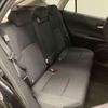 toyota harrier 2022 -TOYOTA--Harrier 6BA-MXUA80--MXUA80-0069780---TOYOTA--Harrier 6BA-MXUA80--MXUA80-0069780- image 10