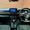 suzuki jimny-sierra 2022 -SUZUKI--Jimny Sierra 3BA-JB74W--JB74W-178863---SUZUKI--Jimny Sierra 3BA-JB74W--JB74W-178863- image 3