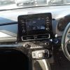 toyota aqua 2022 -TOYOTA--AQUA 6AA-MXPK11--MXPK11-2045301---TOYOTA--AQUA 6AA-MXPK11--MXPK11-2045301- image 14