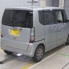 honda n-box 2012 -HONDA 【豊橋 583ﾊ 705】--N BOX DBA-JF1--JF1-1007722---HONDA 【豊橋 583ﾊ 705】--N BOX DBA-JF1--JF1-1007722- image 2