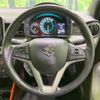 suzuki ignis 2018 -SUZUKI--Ignis DAA-FF21S--FF21S-138178---SUZUKI--Ignis DAA-FF21S--FF21S-138178- image 12
