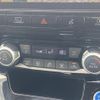 nissan serena 2020 -NISSAN--Serena DAA-HFC27--HFC27-079077---NISSAN--Serena DAA-HFC27--HFC27-079077- image 5