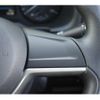 nissan caravan-van 2025 CFJ1793040 image 8
