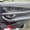 mercedes-benz e-class-station-wagon 2018 quick_quick_213242C_WDD2132422A290238 image 19