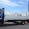 isuzu forward 2014 -ISUZU--Forward TKG-FRR90S2--TKG-FRR90S2---ISUZU--Forward TKG-FRR90S2--TKG-FRR90S2- image 7