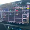 toyota hilux 2020 GOO_NET_EXCHANGE_0127516A20240319D001 image 35