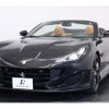 ferrari ferrari-others 2018 -FERRARI--Ferrari Portofino ABA-F164BCA--ZFF89FPJ000240502---FERRARI--Ferrari Portofino ABA-F164BCA--ZFF89FPJ000240502- image 15