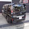 honda stepwagon 2021 -HONDA--Stepwgn 6BA-RP3--RP3-1322936---HONDA--Stepwgn 6BA-RP3--RP3-1322936- image 13