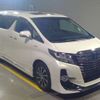 toyota alphard 2015 -TOYOTA--Alphard DAA-AYH30W--AYH30-0022718---TOYOTA--Alphard DAA-AYH30W--AYH30-0022718- image 10