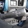 suzuki hustler 2022 quick_quick_5AA-MR92S_MR92S-305131 image 18