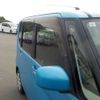 daihatsu tanto 2011 -DAIHATSU 【野田 580】--Tanto DBA-L375S--L375S-0470810---DAIHATSU 【野田 580】--Tanto DBA-L375S--L375S-0470810- image 51