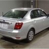 toyota corolla-axio 2021 quick_quick_6AA-NKE165_NKE165-7240986 image 2