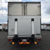 isuzu forward 2018 CFJ1691563 image 7
