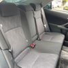 toyota mark-x 2014 CFJ1712919 image 10
