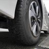 toyota prius-phv 2019 quick_quick_DLA-ZVW52_ZVW52-3141681 image 7