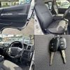 toyota hiace-van 2018 CFJ1833291 image 4