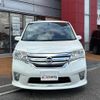 nissan serena 2011 quick_quick_FC26_FC26-043269 image 12