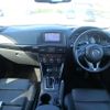 mazda cx-5 2014 CFJ1694452 image 5