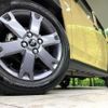daihatsu taft 2023 CFJ1531127 image 14