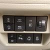 suzuki every-wagon 2025 quick_quick_3BA-DA17W_DA17W-361310 image 16