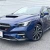 subaru levorg 2020 -SUBARU--Levorg 4BA-VN5--VN5-009799---SUBARU--Levorg 4BA-VN5--VN5-009799- image 17