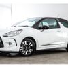 citroen ds3 2011 -CITROEN--Citroen DS3 ABA-A5C5F01--VF7SA5FS9AW586242---CITROEN--Citroen DS3 ABA-A5C5F01--VF7SA5FS9AW586242- image 13