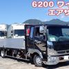 mitsubishi-fuso fighter 2014 CFJ1543610 image 1
