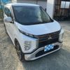 mitsubishi ek-cross 2020 -MITSUBISHI 【名変中 】--ek X B35W--0007162---MITSUBISHI 【名変中 】--ek X B35W--0007162- image 21