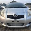 toyota vitz 2007 SCP90-5027444 image 2
