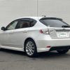 subaru impreza-wagon 2007 -SUBARU--Impreza Wagon CBA-GH8--GH8-003596---SUBARU--Impreza Wagon CBA-GH8--GH8-003596- image 32