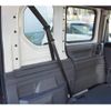 honda n-van 2019 quick_quick_JJ1_JJ1-3027403 image 19