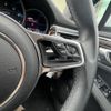porsche macan 2016 -PORSCHE--Porsche Macan ABA-J1H2--WP1ZZZ95ZHLB62383---PORSCHE--Porsche Macan ABA-J1H2--WP1ZZZ95ZHLB62383- image 5