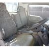 mazda titan-dash 2005 CFJ1827679 image 10