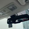 mitsubishi outlander-phev 2016 CFJ1678712 image 12