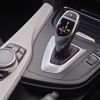 bmw 3-series 2016 -BMW--BMW 3 Series DBA-3X20--WBA3X12030D736609---BMW--BMW 3 Series DBA-3X20--WBA3X12030D736609- image 19