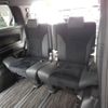 toyota alphard 2022 -TOYOTA--Alphard 3BA-AGH30W--AGH30-0429068---TOYOTA--Alphard 3BA-AGH30W--AGH30-0429068- image 24