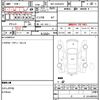 toyota hiace-van 2022 quick_quick_3DF-GDH201V_GDH201-1076361 image 5