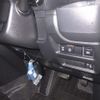 toyota sienta 2022 -TOYOTA--Sienta MXPL15G-1002018---TOYOTA--Sienta MXPL15G-1002018- image 9