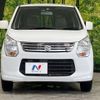 suzuki wagon-r 2013 -SUZUKI--Wagon R DBA-MH34S--MH34S-220043---SUZUKI--Wagon R DBA-MH34S--MH34S-220043- image 15