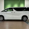 toyota alphard 2018 -TOYOTA--Alphard DAA-AYH30W--AYH30-0073132---TOYOTA--Alphard DAA-AYH30W--AYH30-0073132- image 23