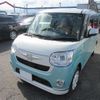 daihatsu move-canbus 2021 -DAIHATSU--Move Canbus 5BA-LA800S--LA800S-0274001---DAIHATSU--Move Canbus 5BA-LA800S--LA800S-0274001- image 1