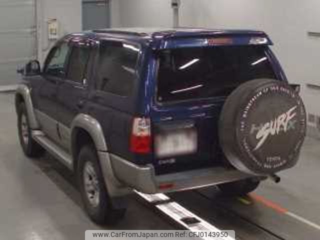 toyota hilux-surf 2001 504928-240827130509 image 1