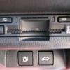 toyota toyota-others 2024 -TOYOTA--Crown Sport 6AA-AZSH36W--AZSH36-4015362---TOYOTA--Crown Sport 6AA-AZSH36W--AZSH36-4015362- image 21