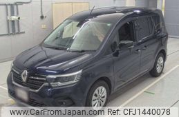 renault kangoo 2023 -RENAULT--Renault Kangoo KFKH5H-VF1RFK001N0851988---RENAULT--Renault Kangoo KFKH5H-VF1RFK001N0851988-
